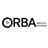 ORBA WEALTH ADVISORS, L.L.C.