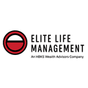 ELITE LIFE MANAGEMENT LLC