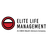 ELITE LIFE MANAGEMENT LLC