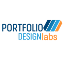 PORTFOLIO DESIGN LABS, LLC