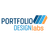 PORTFOLIO DESIGN LABS, LLC