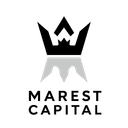 MAREST CAPITAL, LLC