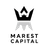 MAREST CAPITAL, LLC