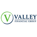 VALLEY FINANCIAL GROUP, INC.