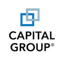 PFC CAPITAL GROUP, INC.