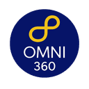 OMNI 360 WEALTH, INC.