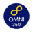 OMNI 360 WEALTH, INC.