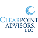 CLEAR POINT ADVISORS INC.