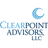 CLEAR POINT ADVISORS INC.