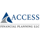 ACCESS INVESTMENT MANAGEMENT LLC