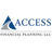 ACCESS INVESTMENT MANAGEMENT LLC