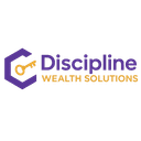 DISCIPLINE WEALTH SOLUTIONS, LLC