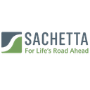 SACHETTA, LLC
