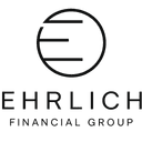 EHRLICH FINANCIAL GROUP