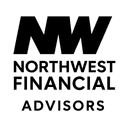 NORTHWEST FINANCIAL ADVISORS