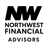 NORTHWEST FINANCIAL ADVISORS