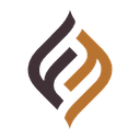 FARROW FINANCIAL INC.