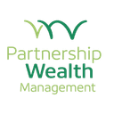 PARTNERSHIP WEALTH MANAGEMENT, LLC
