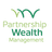 PARTNERSHIP WEALTH MANAGEMENT, LLC