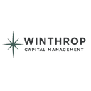WINTHROP CAPITAL MANAGEMENT, LLC