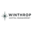 WINTHROP CAPITAL MANAGEMENT, LLC