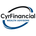 CYR FINANCIAL INC.