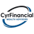 CYR FINANCIAL INC.