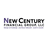 NEW CENTURY FINANCIAL GROUP, LLC
