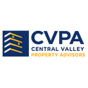 CENTRAL VALLEY ADVISORS, LLC
