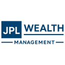 JPL WEALTH MANAGEMENT, LLC