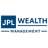 JPL WEALTH MANAGEMENT, LLC