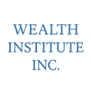 WEALTH GROUP LTD