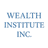 WEALTH GROUP LTD