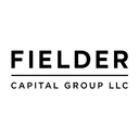 FIELDER CAPITAL GROUP LLC