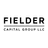 FIELDER CAPITAL GROUP LLC