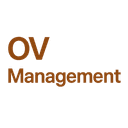 OV MANAGEMENT LLC