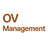 OV MANAGEMENT LLC