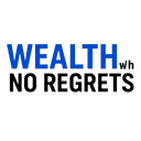 BOOMFISH WEALTH GROUP, LLC