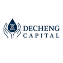 DECHENG CAPITAL LLC