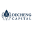 DECHENG CAPITAL LLC