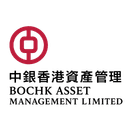 BOCHK ASSET MANAGEMENT LTD