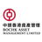 BOCHK ASSET MANAGEMENT LTD
