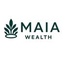 MAIA WEALTH LLC