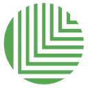 SIGNAL ADVISORS WEALTH, LLC