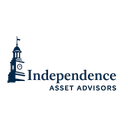 INDEPENDENCE ASSET ADVISORS, LLC