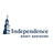 INDEPENDENCE ASSET ADVISORS, LLC