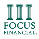 FOCUS FINANCIAL NETWORK, INC.
