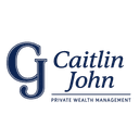 CAITLIN JOHN, LLC