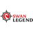 SWAN & LEGEND ADVISORS, LLC