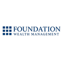 FOUNDATION WEALTH MANAGEMENT, LLC\PA